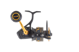 Penn Slammer IV Spinning Reel