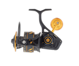 Penn Slammer IV Spinning Reel