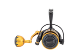 Penn Slammer IV Spinning Reel