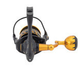 Penn Slammer IV Spinning Reel