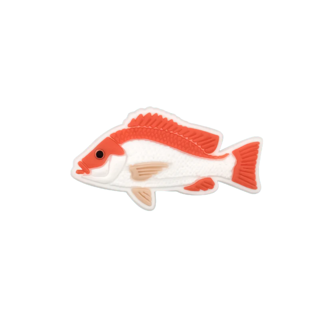 Reef Lagoon Charm Small Mouth Nannygai