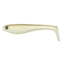 Pristine Lures PT150 150mm Soft Plastic Lure Spangled Perch