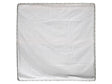 Crab n Gear Spanner Crab Tray 1m X 1m White