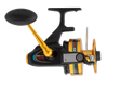 Penn Spinfisher SSM Spinning Reel