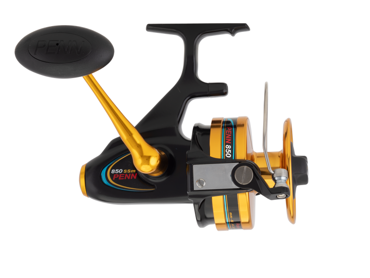 Penn Spinfisher SSM Spinning Reel