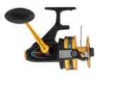 Penn Spinfisher SSM Spinning Reel