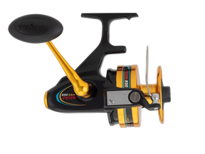 Penn Spinfisher SSM Spinning Reel