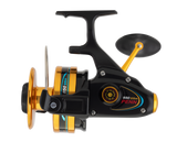 Penn Spinfisher SSM Spinning Reel