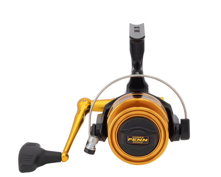 Penn Spinfisher SSM Spinning Reel