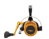 Penn Spinfisher SSM Spinning Reel