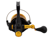 Penn Spinfisher SSM Spinning Reel