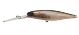 Jackall Squirrel 79SP Hank Tune 79mm Hard Body Lure Sardine