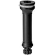 Railblaza StarPort Extender 150mm