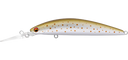Daiwa Steez Current Master 93SP-DR 93mm Hard Body Lure Spangled