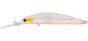 Daiwa Steez Current Master 93SP-DR 93mm Hard Body Lure Takasagi