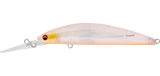 Daiwa Steez Current Master 93SP-DR 93mm Hard Body Lure Takasagi