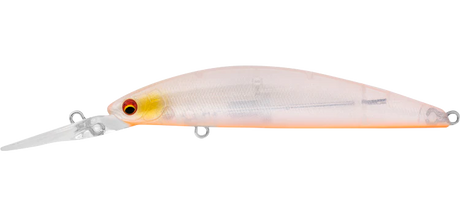 Daiwa Steez Current Master 93SP-DR 93mm Hard Body Lure Takasagi