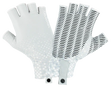 Daiwa Sun Glove Grey