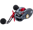 Daiwa Tatulion HD Custom Baitcaster Reel