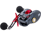 Daiwa Tatulion HD Custom Baitcaster Reel