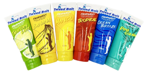 Tweed Bait Handwash