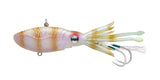Nomad Squidtrex 150mm 135g Soft Vibe Lure Tiger
