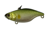 Jackall TN50 50mm 8.8g Hard Vibe Lure Ayu