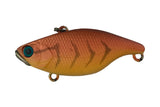 Jackall TN50 50mm 8.8g Hard Vibe Lure Matt Orange Craw
