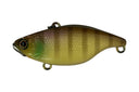 Jackall TN50 50mm 8.8g Hard Vibe Lure Noike Gill
