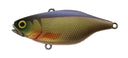 Jackall TN60 60mm 12.7g Hard Vibe Lure Deadly Brown Dog
