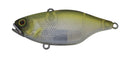 Jackall Silent TN60 60mm 12.7g Hard Vibe Lure Shad