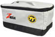 TT Deluxe Zman Tackle Block Grey