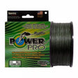 Shimano Power Pro Braided Fishing Line Green