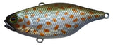 Jackall TN60 60mm 12.7g Hard Vibe Lure Spangled Perch