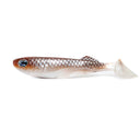 Cast Prodigy 8in Soft Plastic Lure Reaper