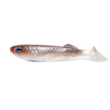 Cast Prodigy 8in Soft Plastic Lure Reaper
