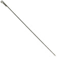 Sure Catch Bait Needle 130mm 5pk