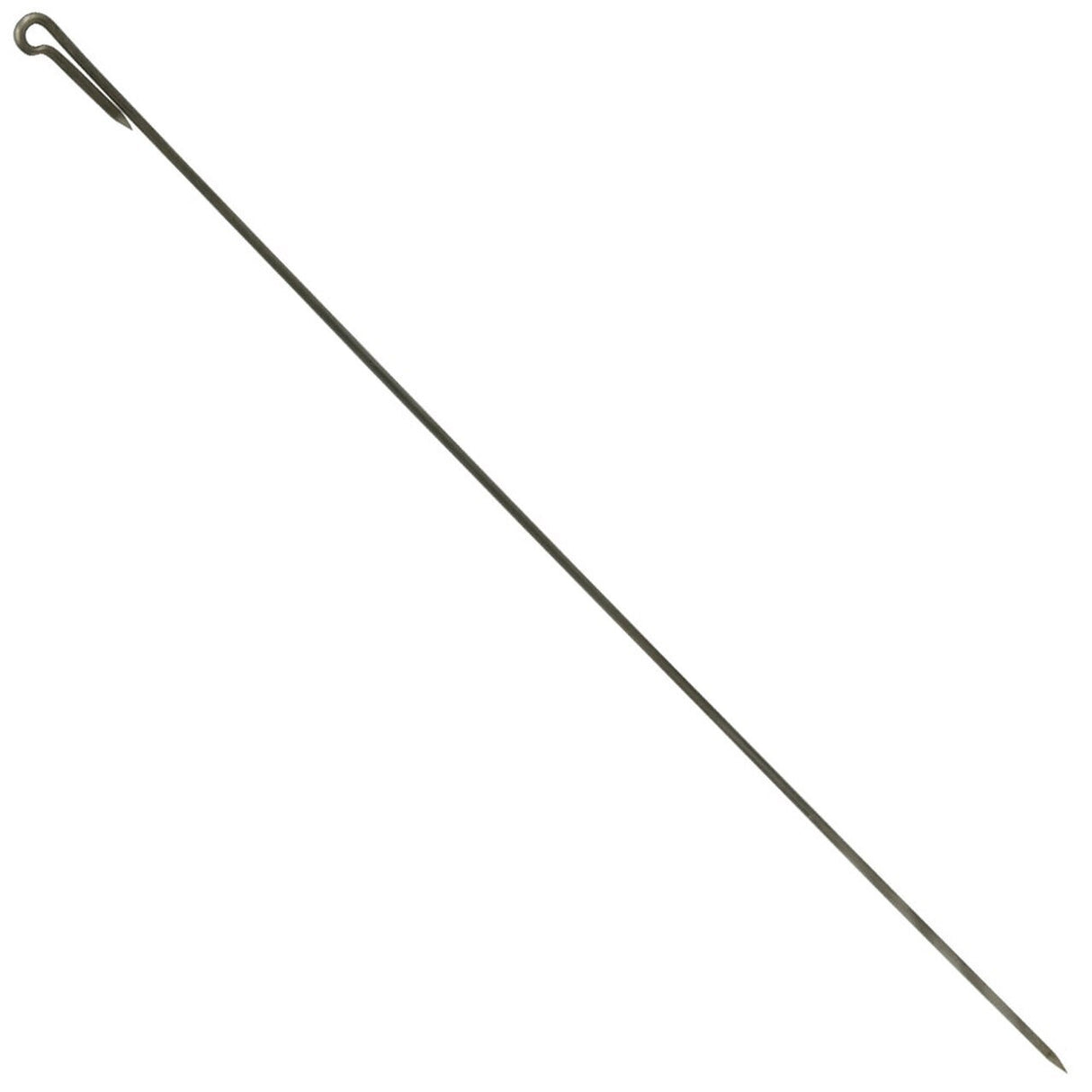 Sure Catch Bait Needle 130mm 5pk