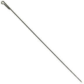 Sure Catch Bait Needle 130mm 5pk