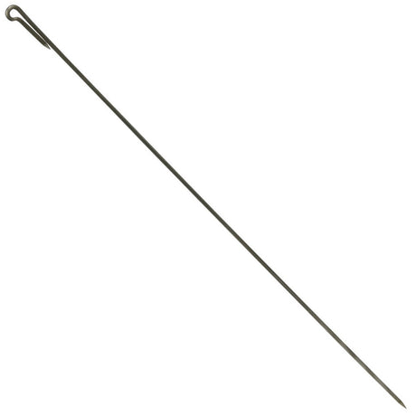 Sure Catch Bait Needle 130mm 5pk