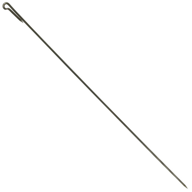 Sure Catch Bait Needle 130mm 5pk