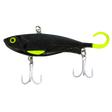 Zerek Fish Trap 110mm 30g Soft Vibe Lure Anita