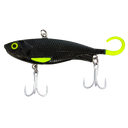 Zerek Fish Trap 110mm 30g Soft Vibe Lure Anita