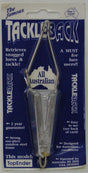 Tackle Back Top Ender Lure Retriever Large