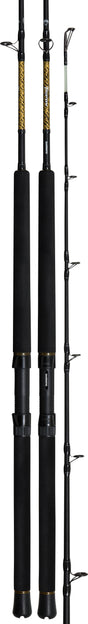 Shimano 26 Taipan Overhead Rod
