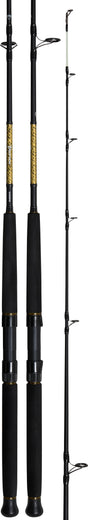 Shimano 26 Taipan Spinning Rod