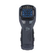 Thermacell Portable Rugged Rechargeable Mosquito Repeller