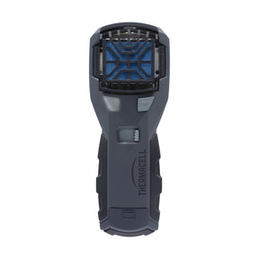 Thermacell Portable Rugged Rechargeable Mosquito Repeller