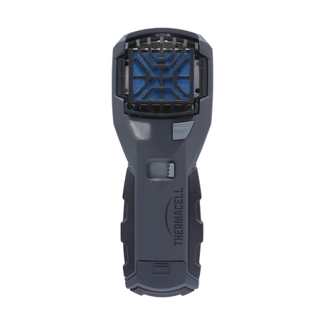 Thermacell Portable Rugged Rechargeable Mosquito Repeller