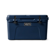 Yeti Tundra 45 Hard Cooler Navy